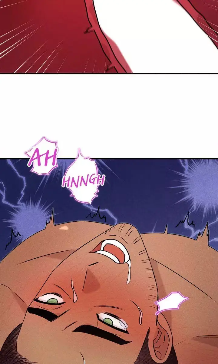 An Uneventful Neighborhood Chapter 45 page 56 - 