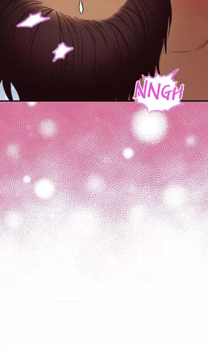 An Uneventful Neighborhood Chapter 45 page 57 - 