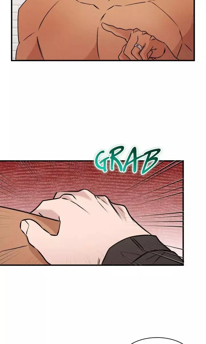 An Uneventful Neighborhood Chapter 45 page 7 - 