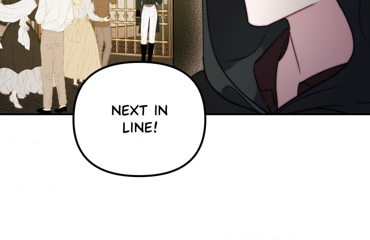 An Unwelcome Guest in Paradise Chapter 10 page 23 - 