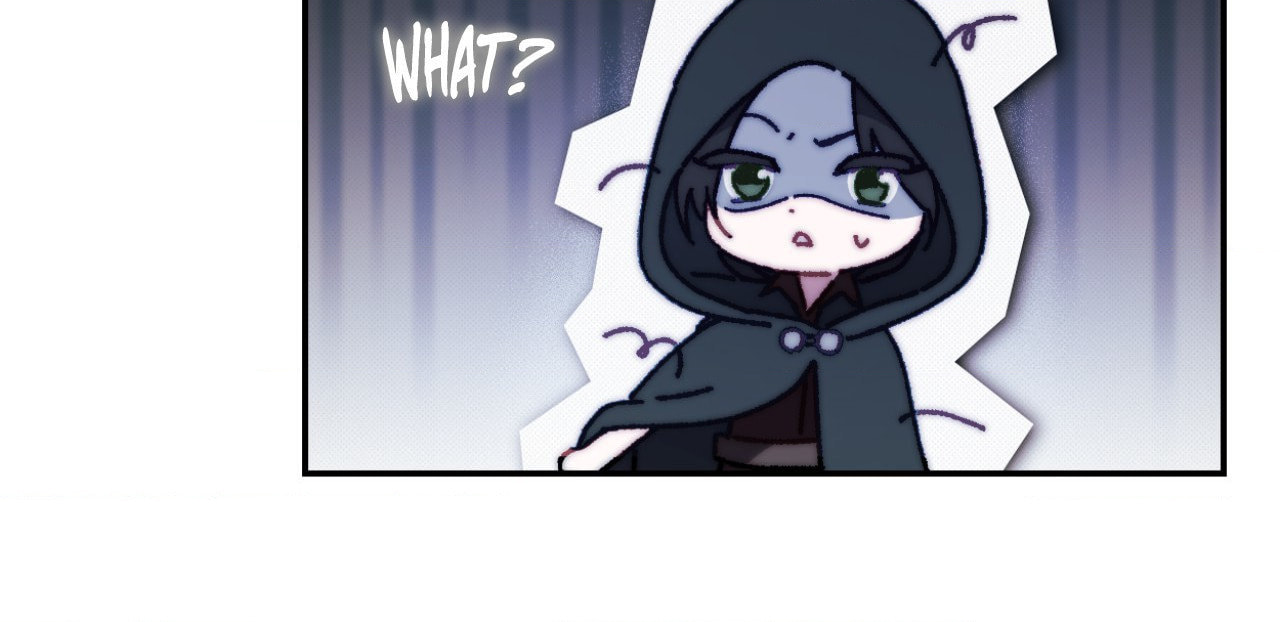 An Unwelcome Guest in Paradise Chapter 10 page 32 - 