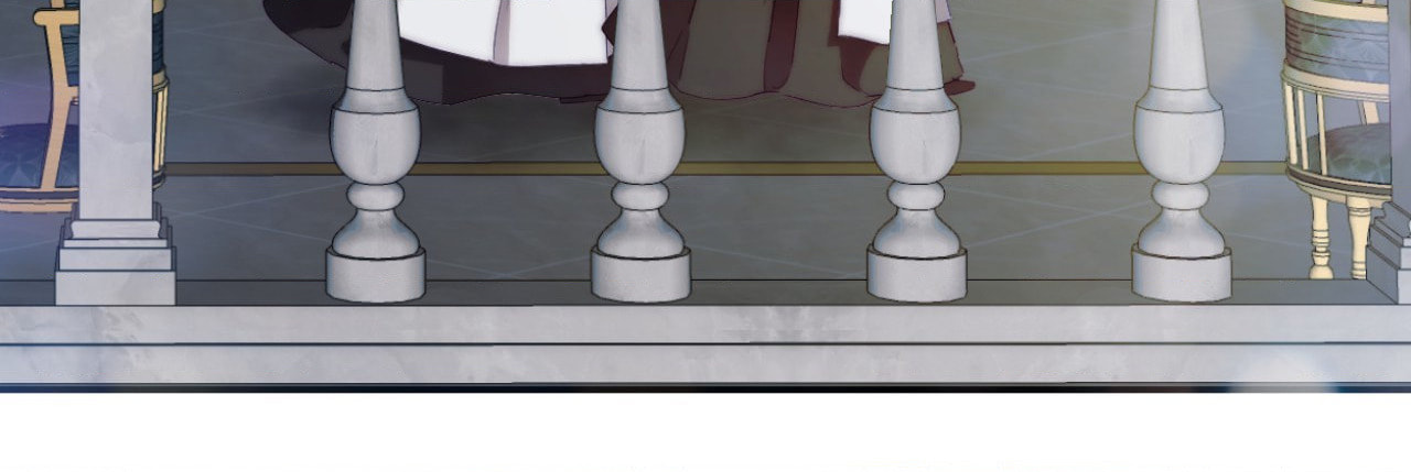An Unwelcome Guest in Paradise Chapter 10 page 51 - 