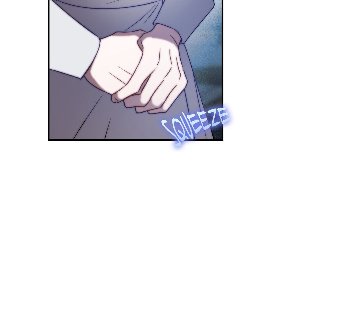 An Unwelcome Guest in Paradise Chapter 11 page 13 - 