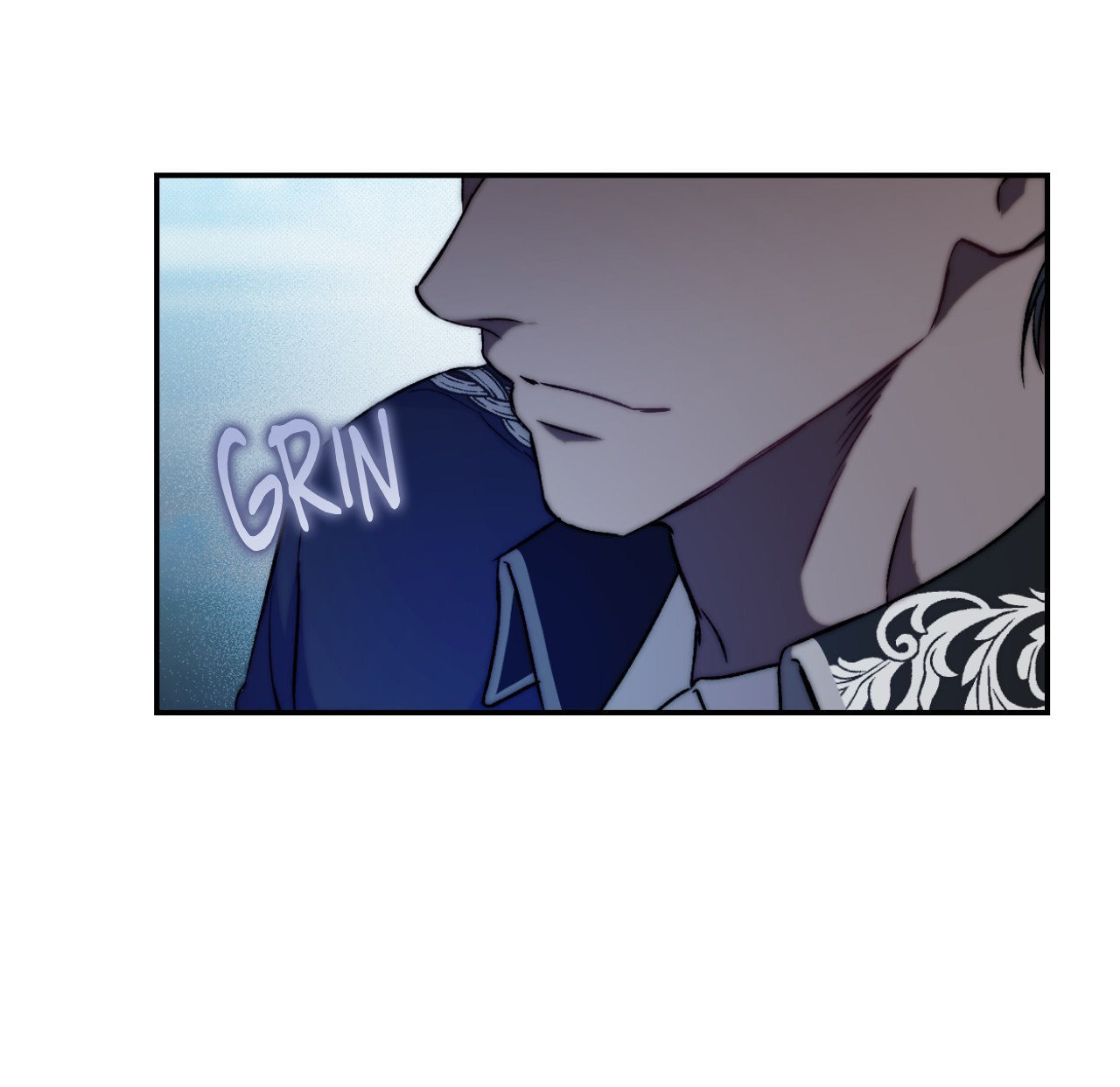 An Unwelcome Guest in Paradise Chapter 11 page 19 - 