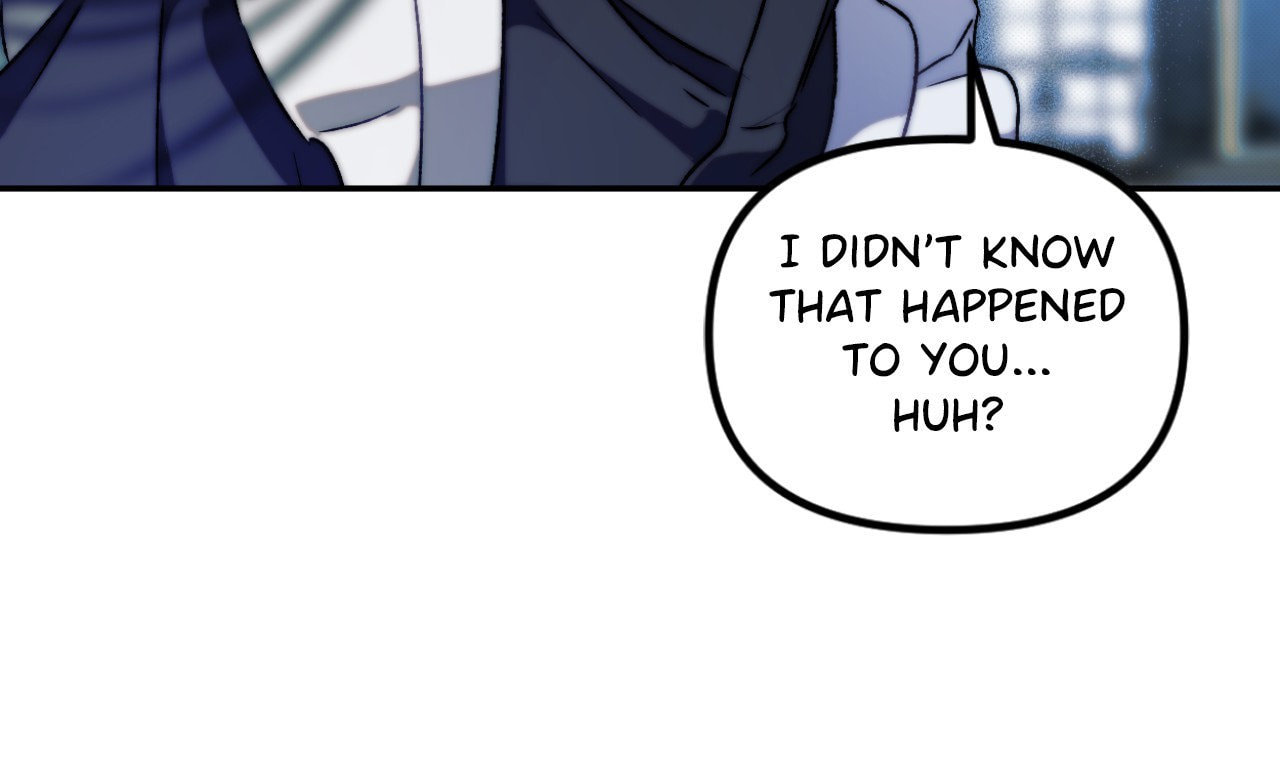 An Unwelcome Guest in Paradise Chapter 11 page 22 - 