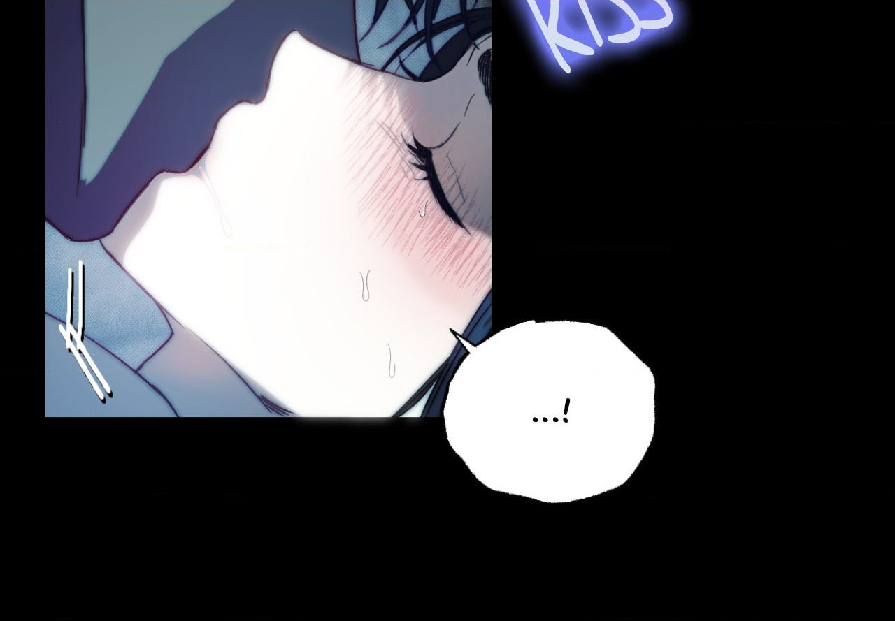 An Unwelcome Guest in Paradise Chapter 11 page 50 - 