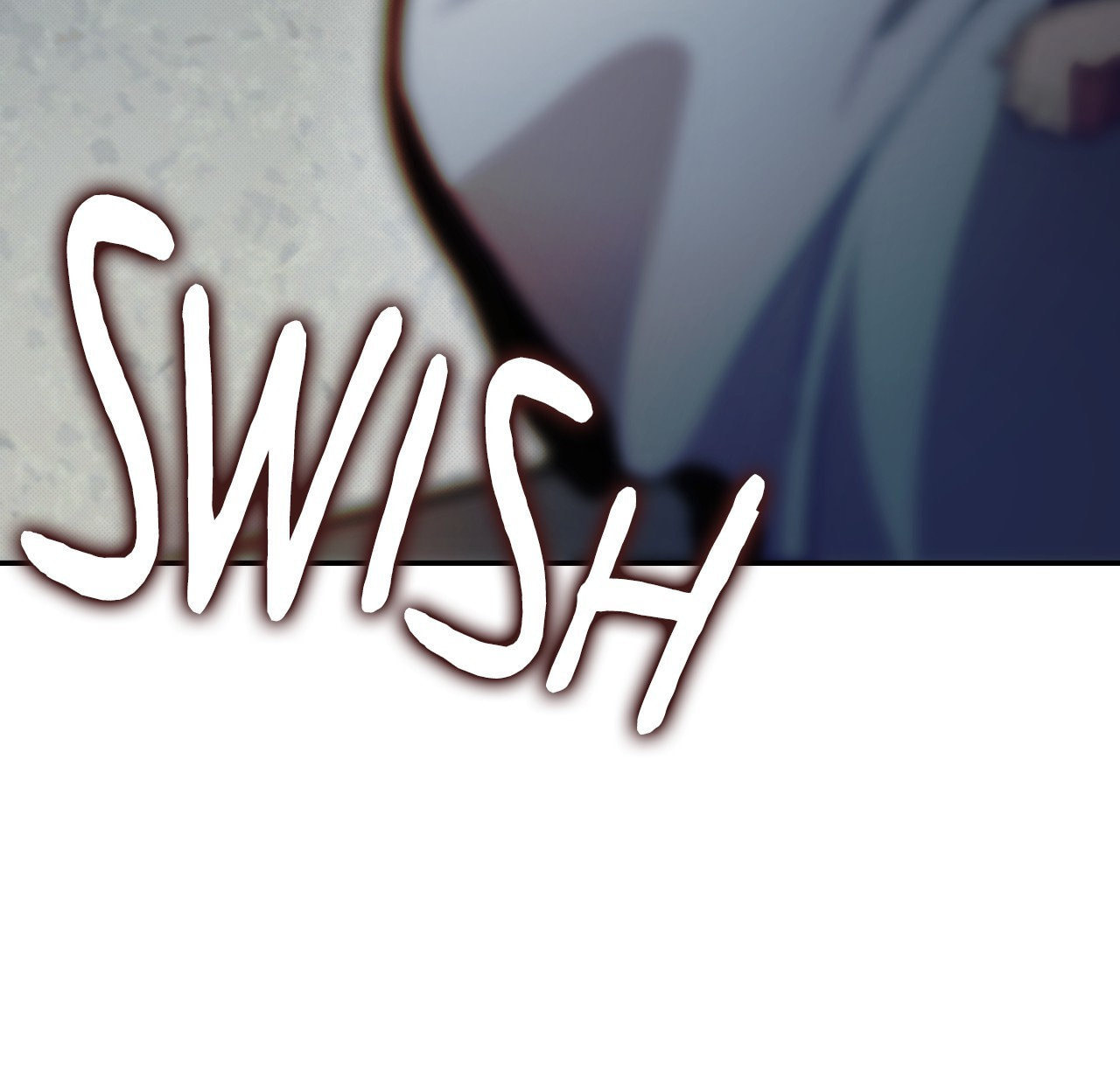 An Unwelcome Guest in Paradise Chapter 11 page 59 - 