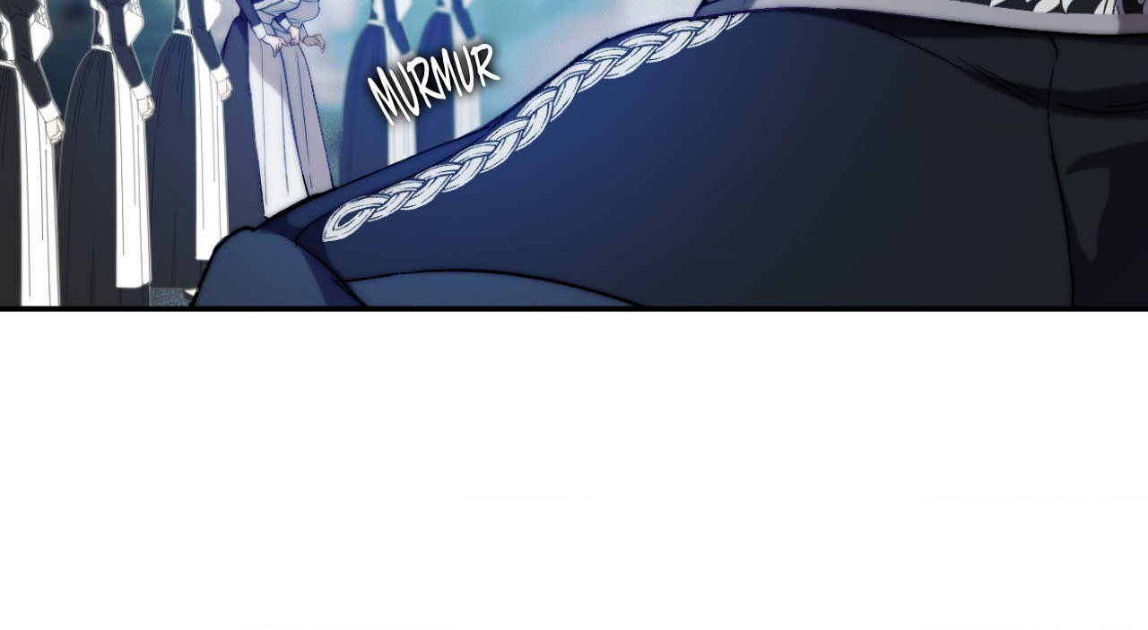 An Unwelcome Guest in Paradise Chapter 11 page 7 - 