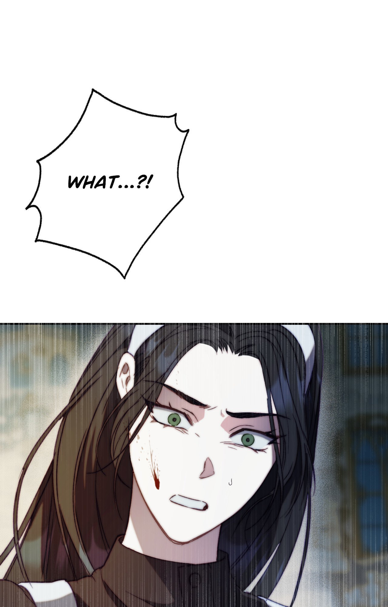 An Unwelcome Guest in Paradise Chapter 11 page 62 - 