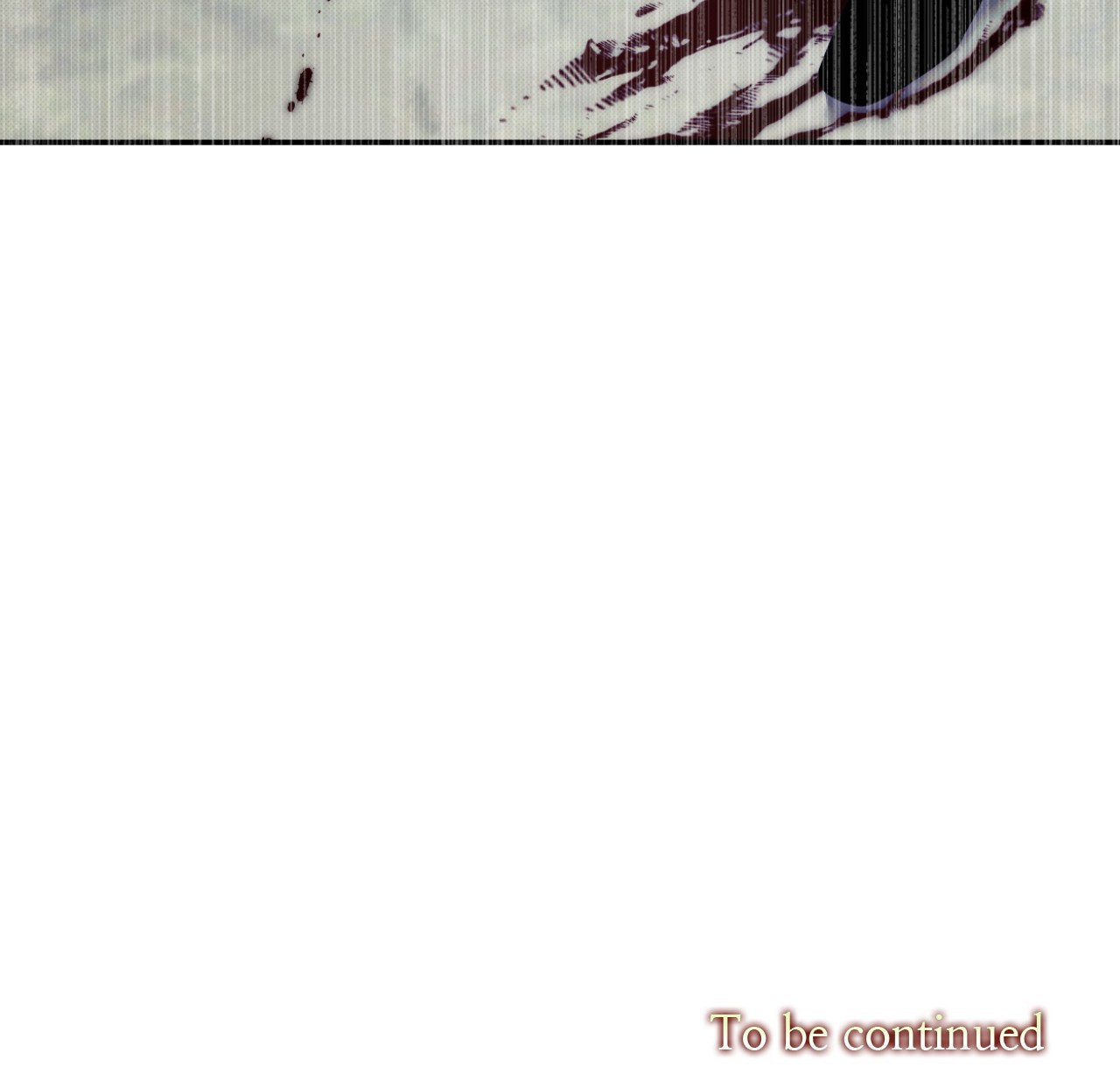 An Unwelcome Guest in Paradise Chapter 11 page 64 - 