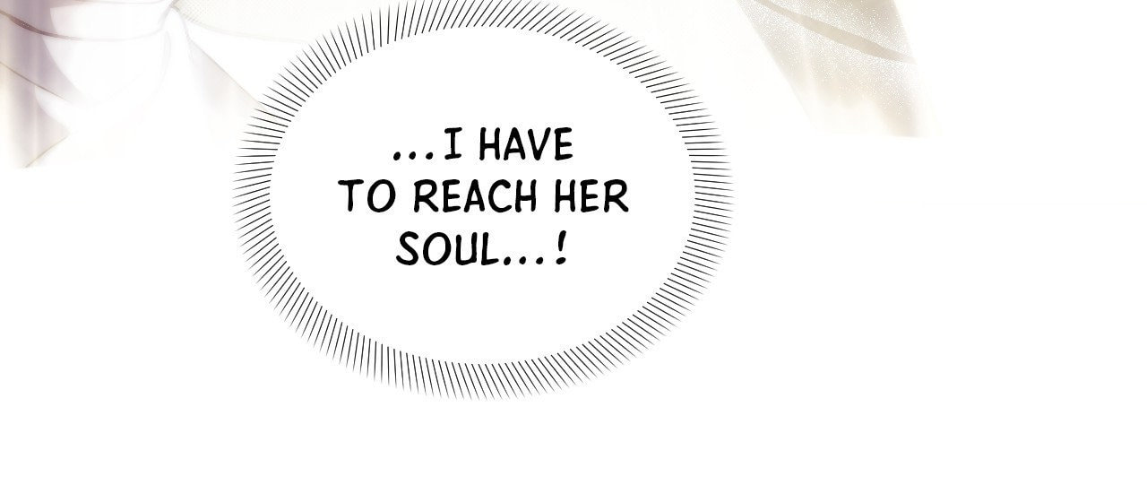 An Unwelcome Guest in Paradise Chapter 12 page 18 - 