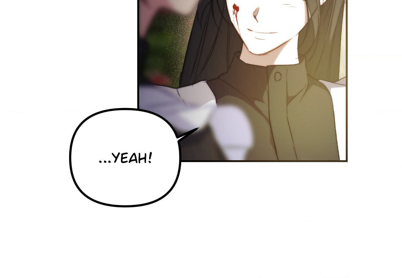 An Unwelcome Guest in Paradise Chapter 12 page 30 - 