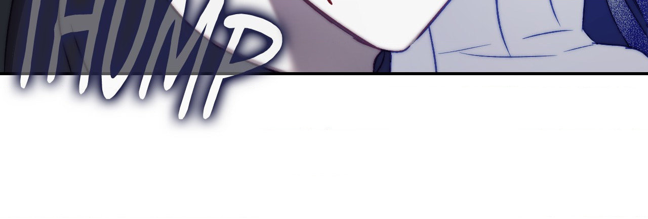 An Unwelcome Guest in Paradise Chapter 12 page 4 - 