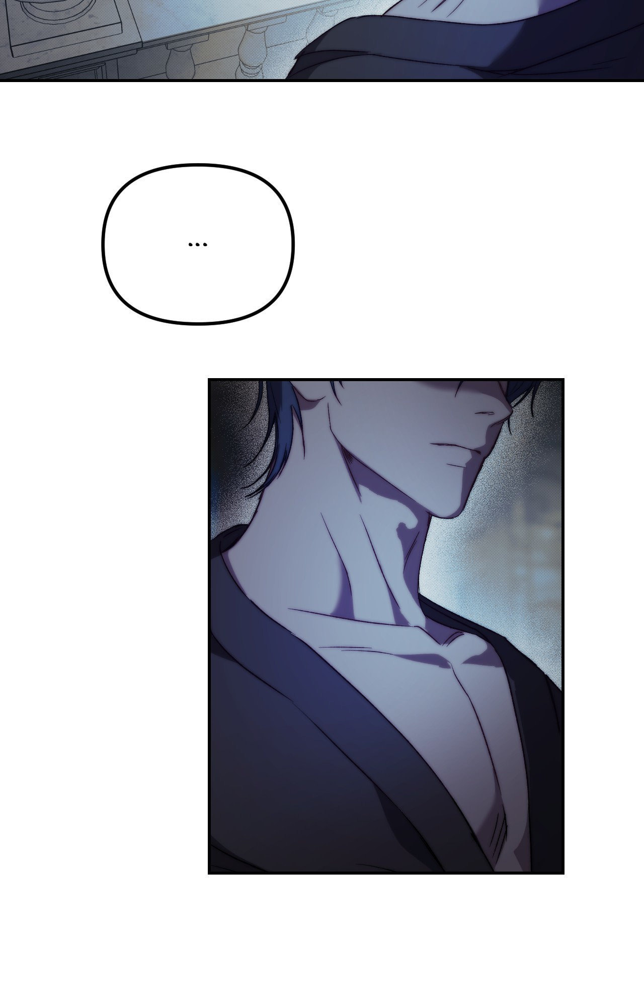 An Unwelcome Guest in Paradise Chapter 12 page 32 - 