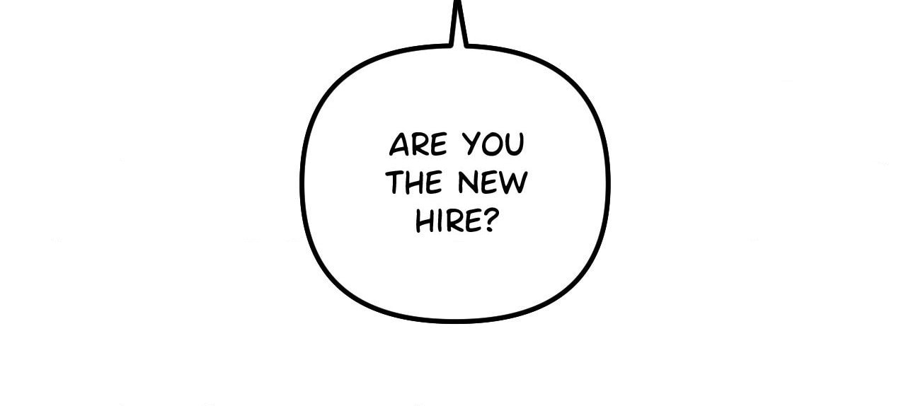 An Unwelcome Guest in Paradise Chapter 12 page 45 - 