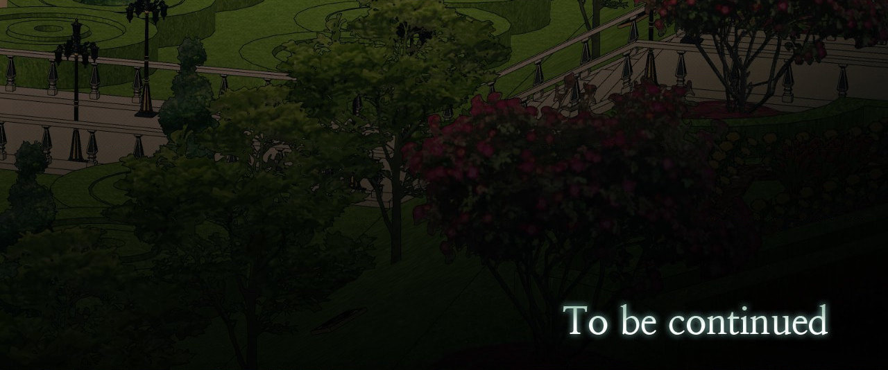 An Unwelcome Guest in Paradise Chapter 12 page 60 - 