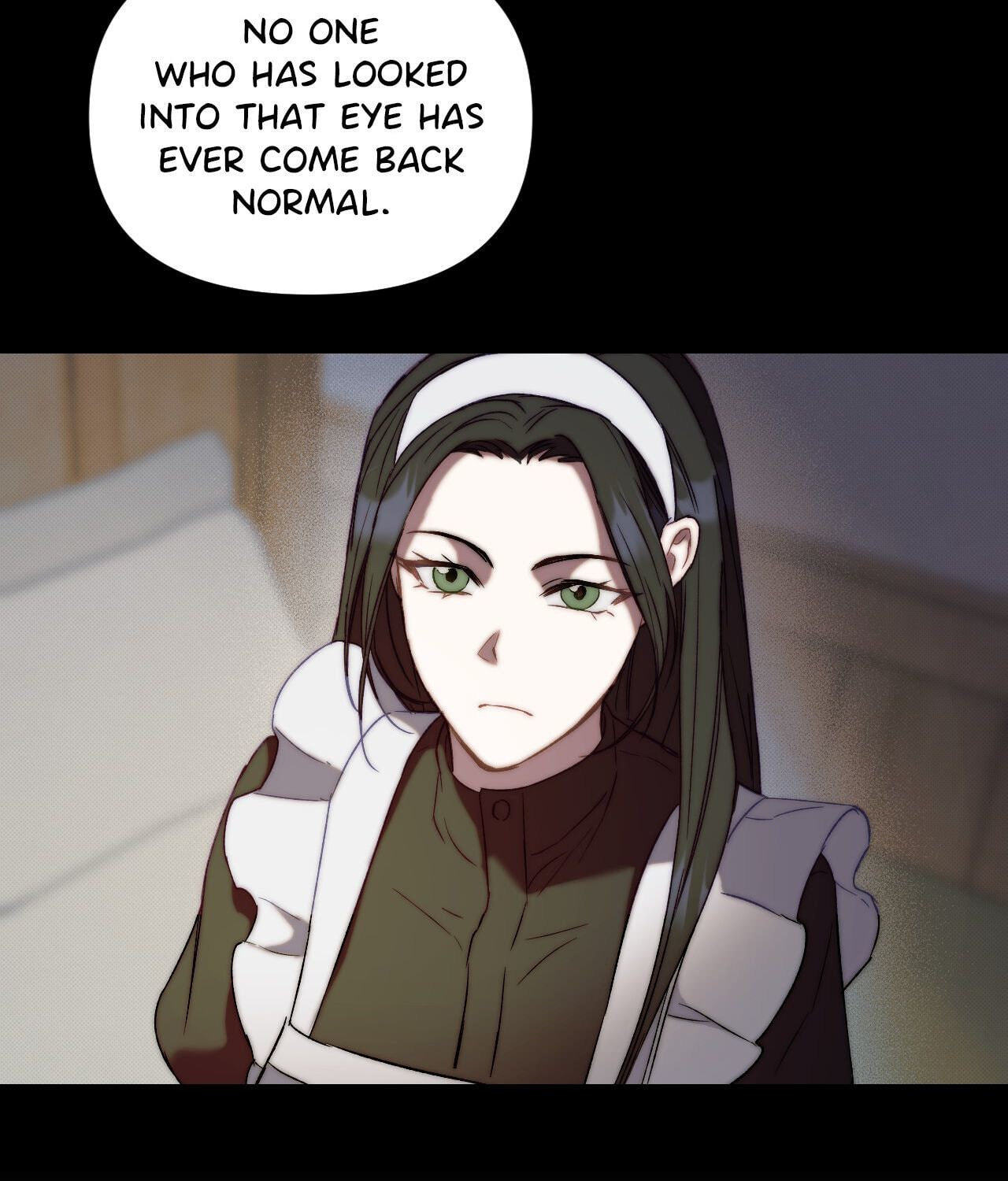 An Unwelcome Guest in Paradise Chapter 13 page 17 - 