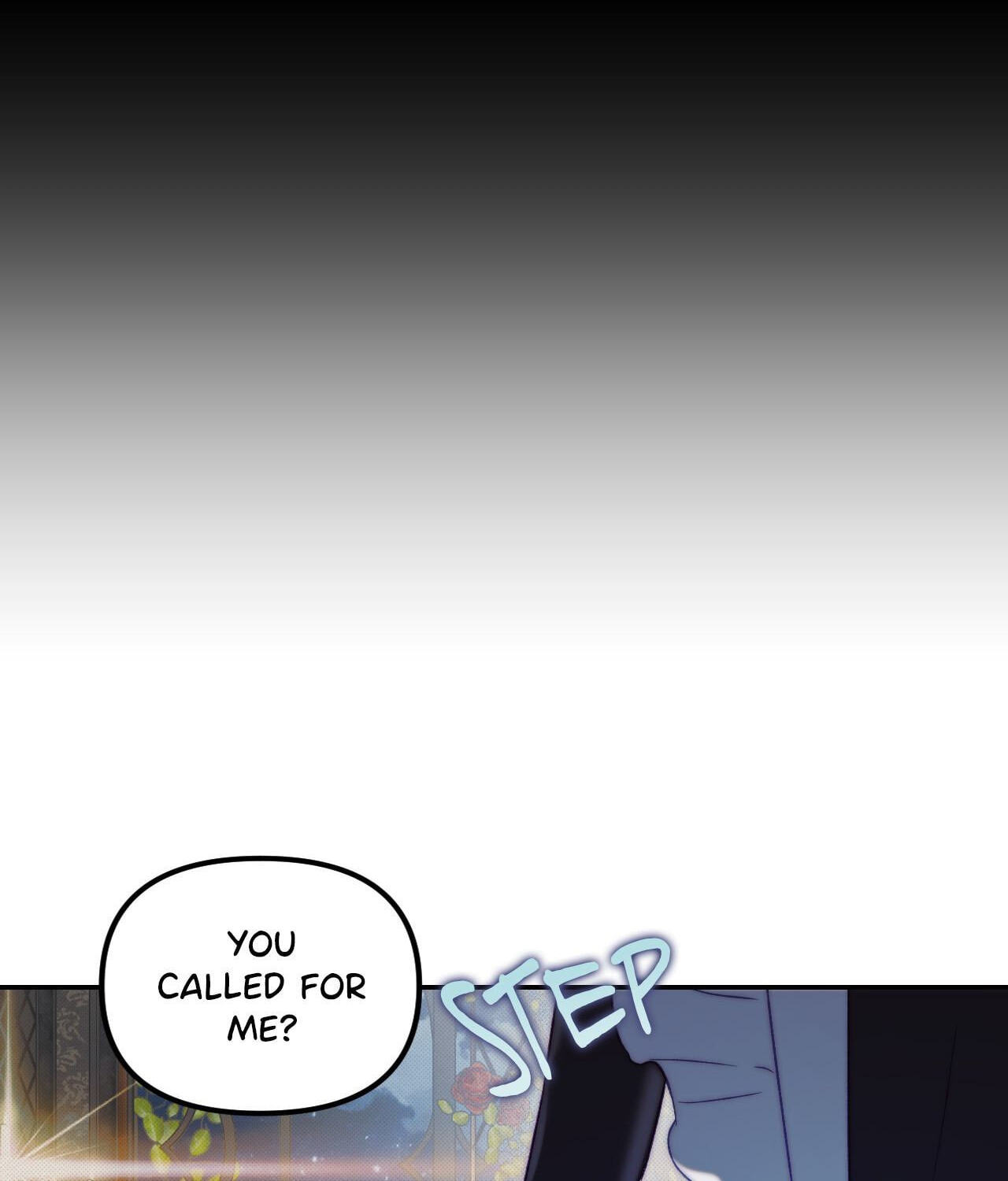 An Unwelcome Guest in Paradise Chapter 13 page 18 - 