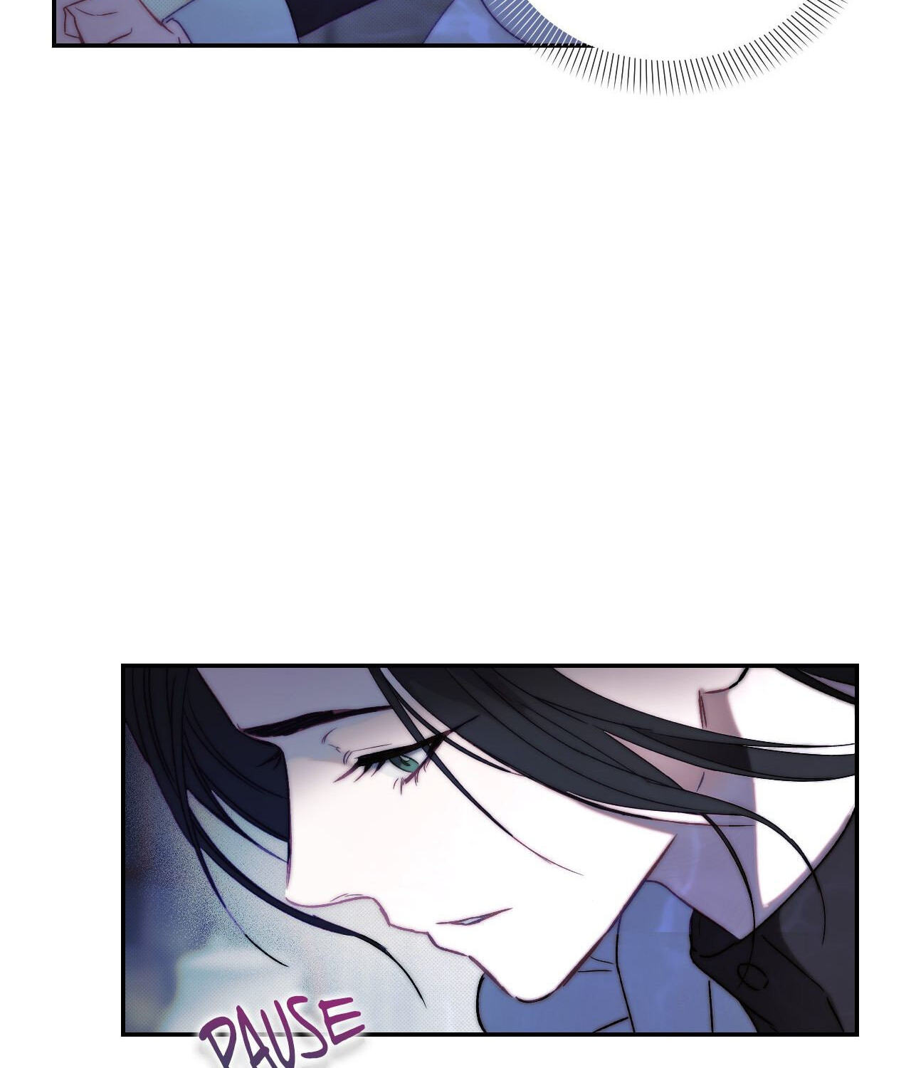 An Unwelcome Guest in Paradise Chapter 13 page 28 - 