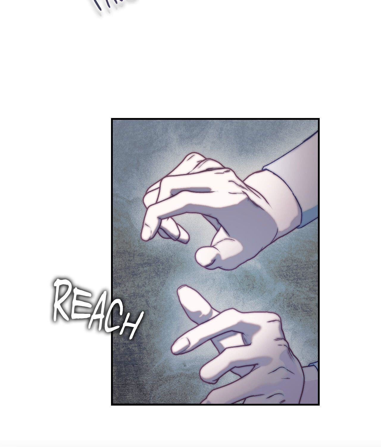 An Unwelcome Guest in Paradise Chapter 13 page 29 - 
