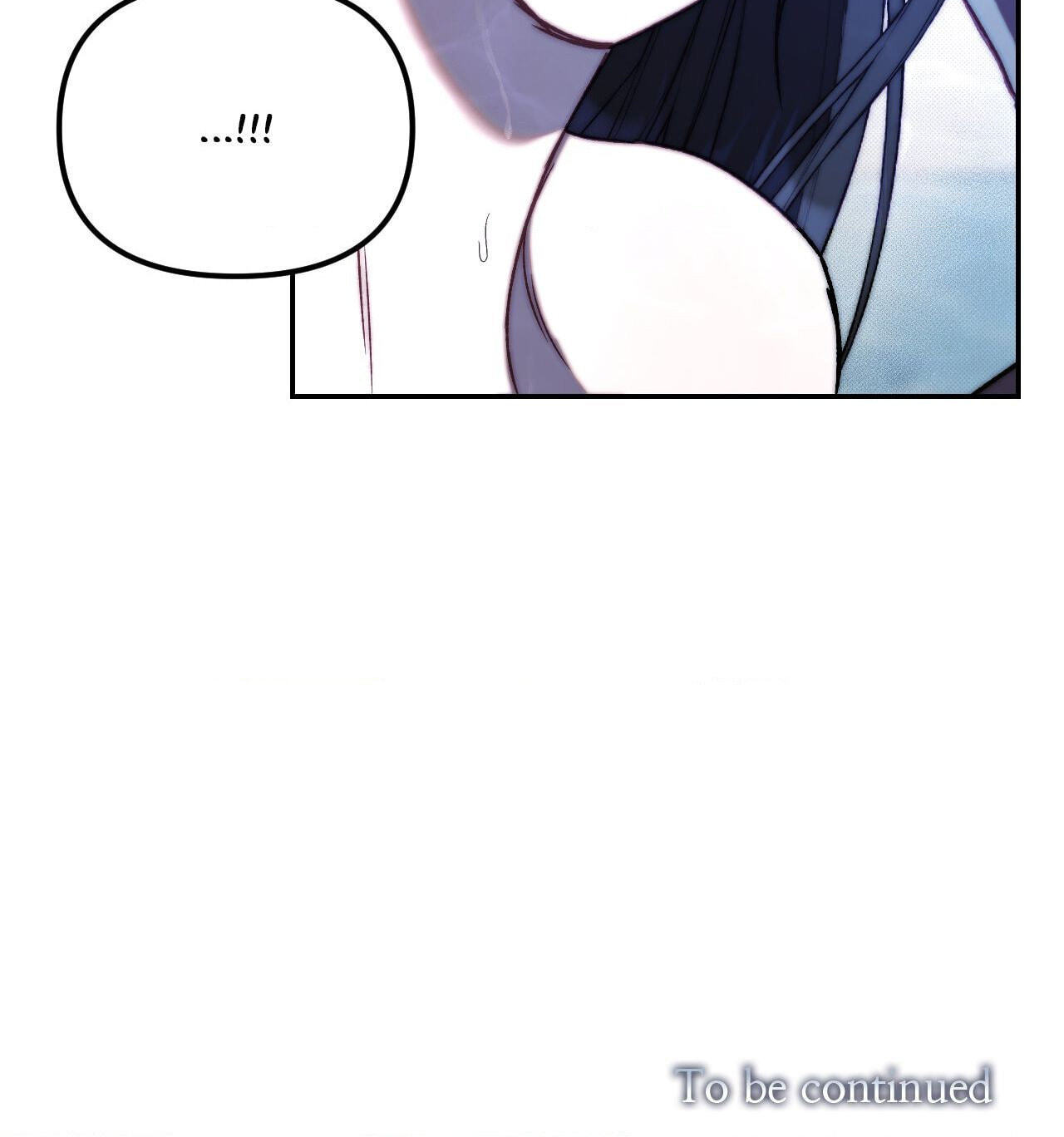 An Unwelcome Guest in Paradise Chapter 13 page 66 - 