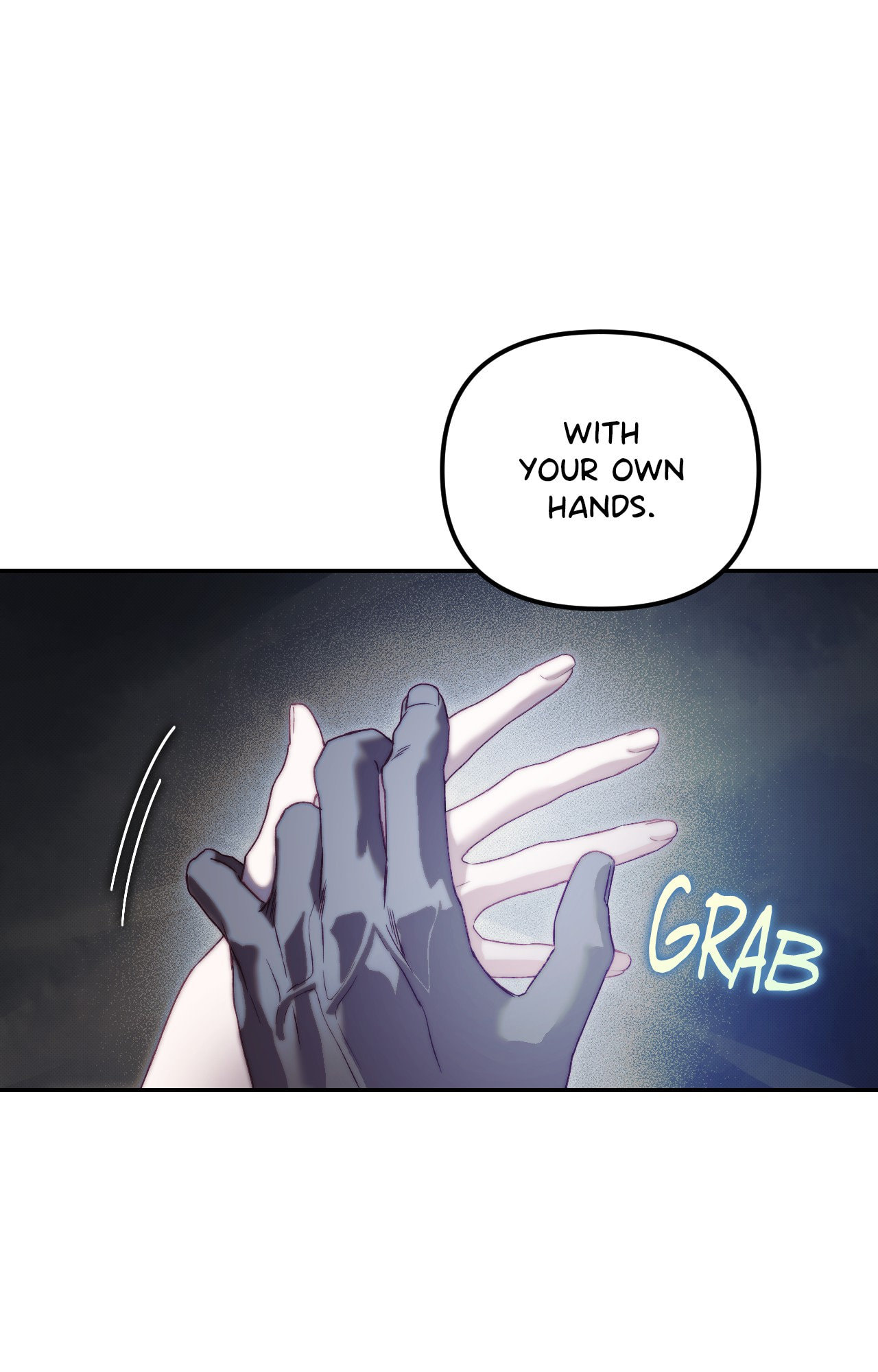 An Unwelcome Guest in Paradise Chapter 14 page 2 - 