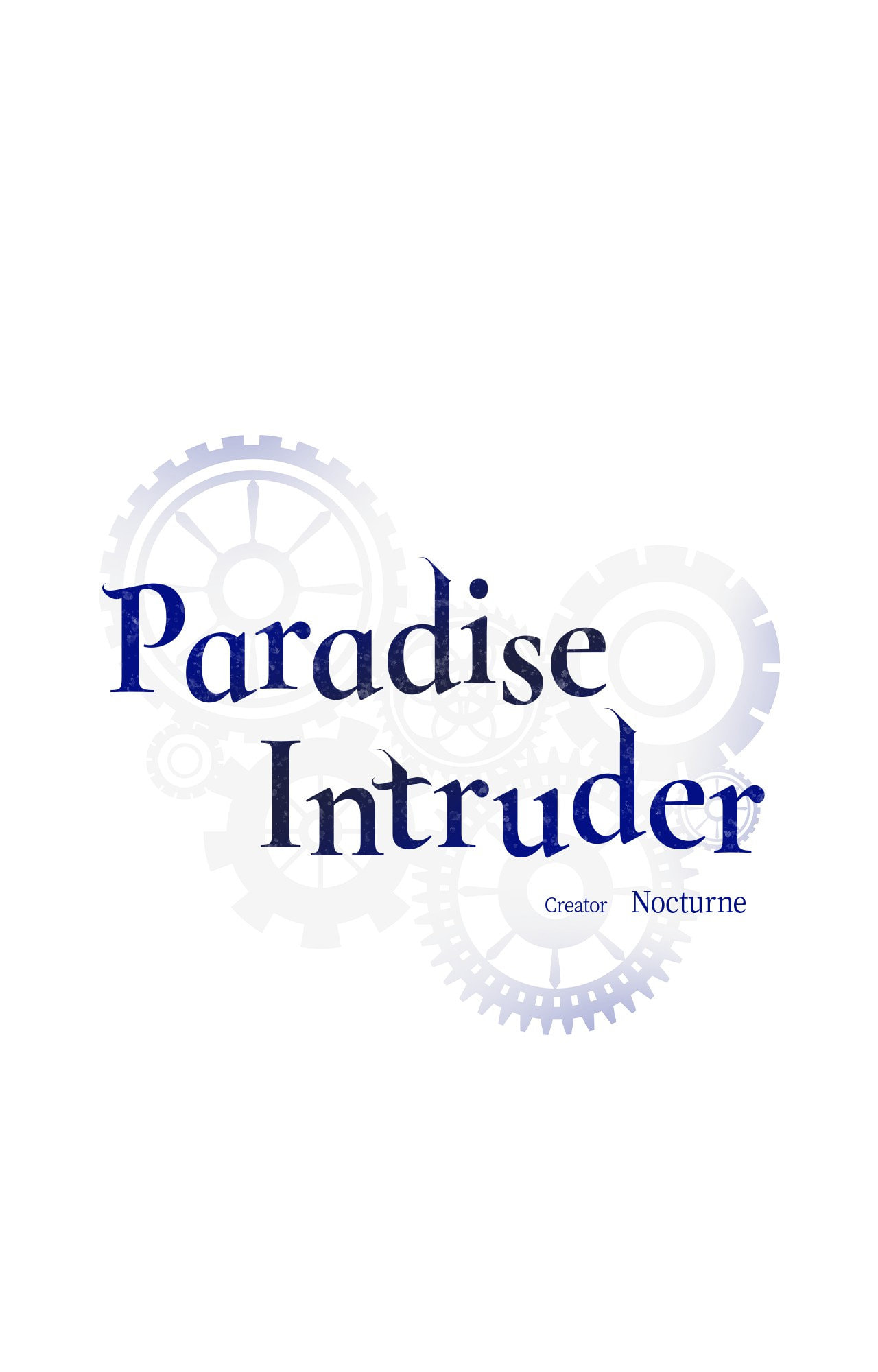 An Unwelcome Guest in Paradise Chapter 14 page 16 - 