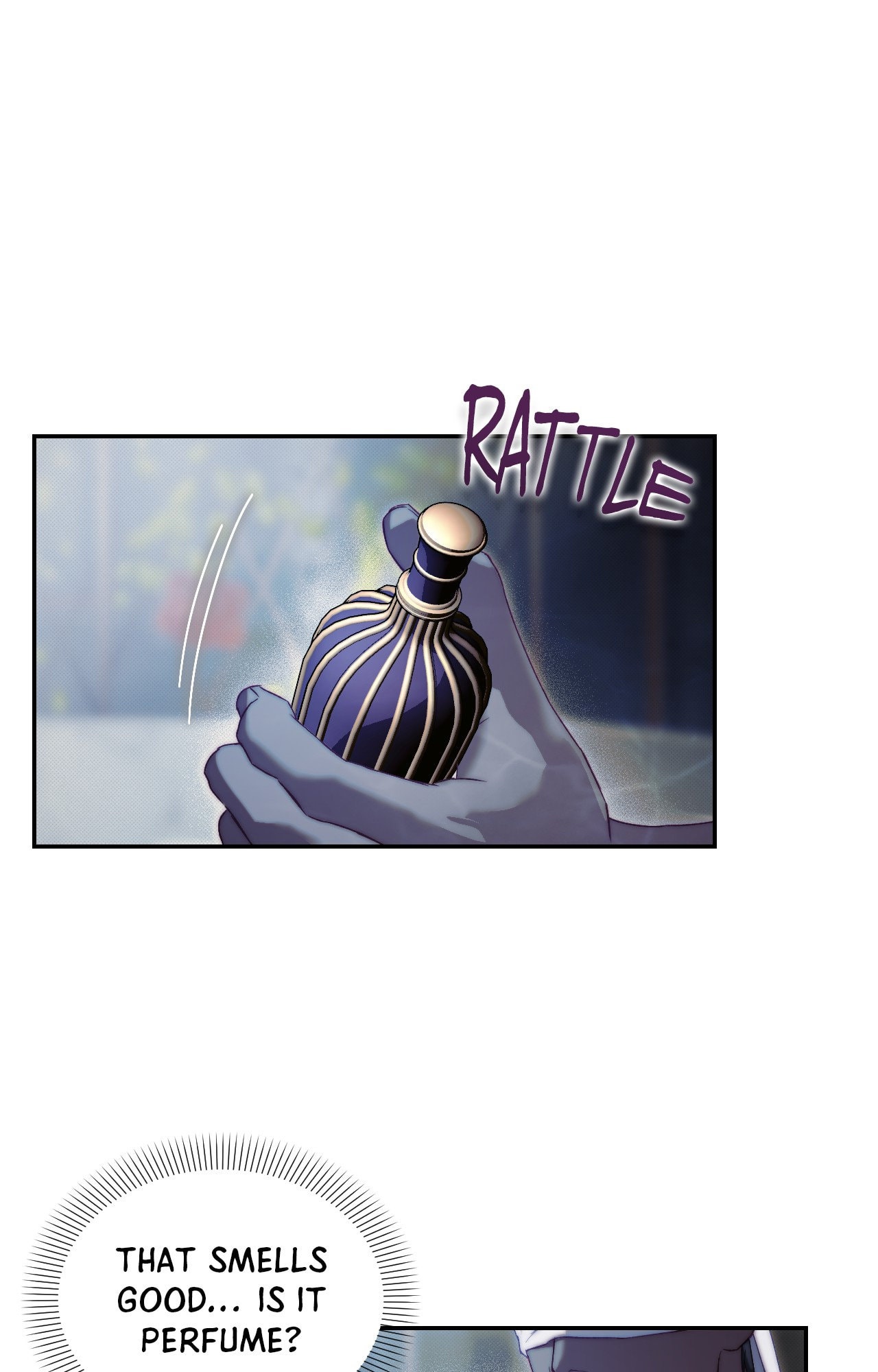 An Unwelcome Guest in Paradise Chapter 14 page 42 - 