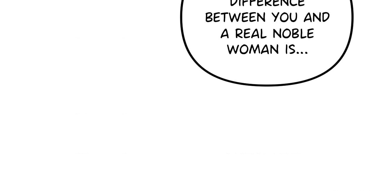 An Unwelcome Guest in Paradise Chapter 14 page 53 - 
