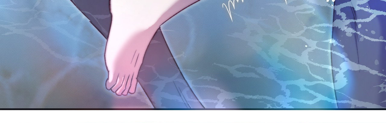 An Unwelcome Guest in Paradise Chapter 14 page 63 - 