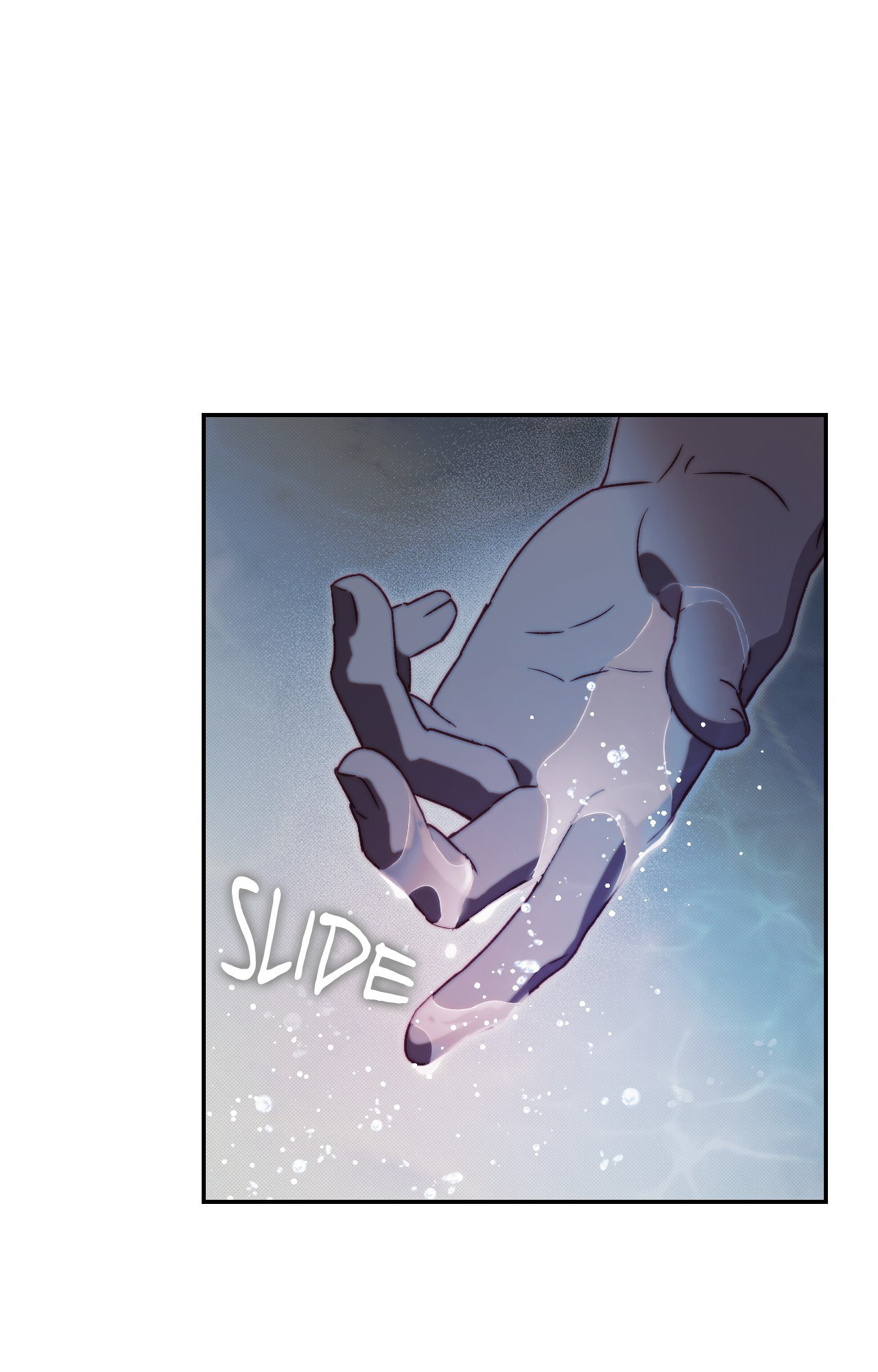 An Unwelcome Guest in Paradise Chapter 14 page 64 - 
