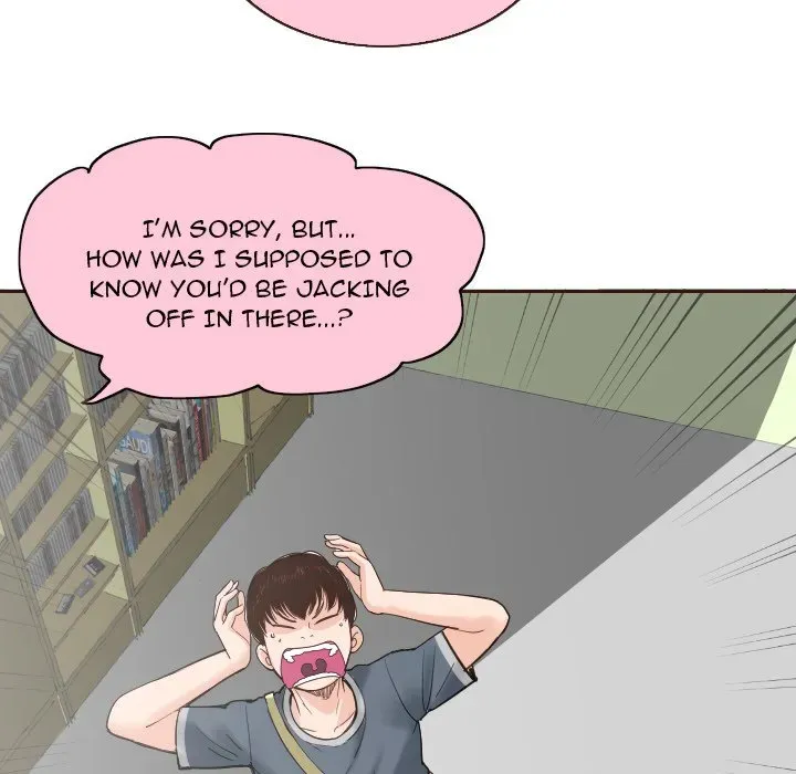 Analogue Chapter 1 page 101 - 