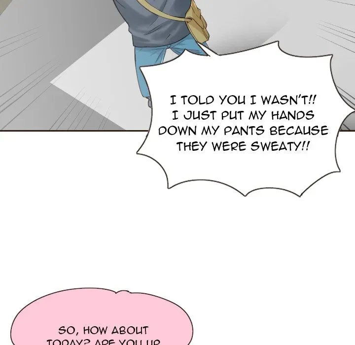Analogue Chapter 1 page 102 - 