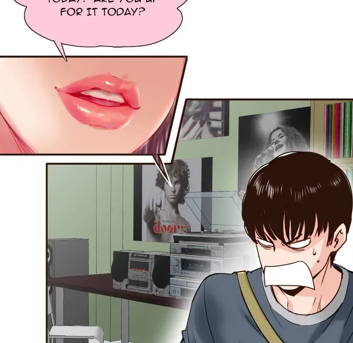 Analogue Chapter 1 page 103 - 