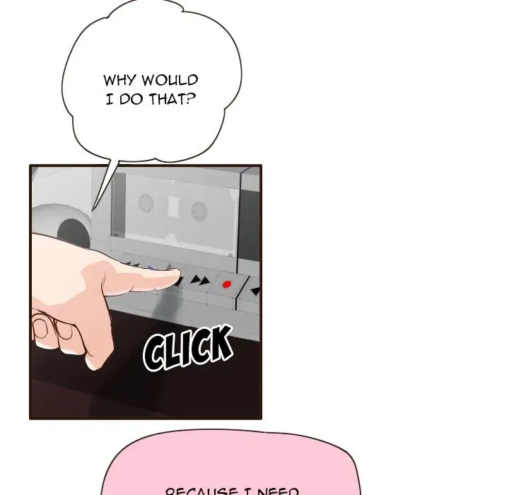 Analogue Chapter 1 page 106 - 