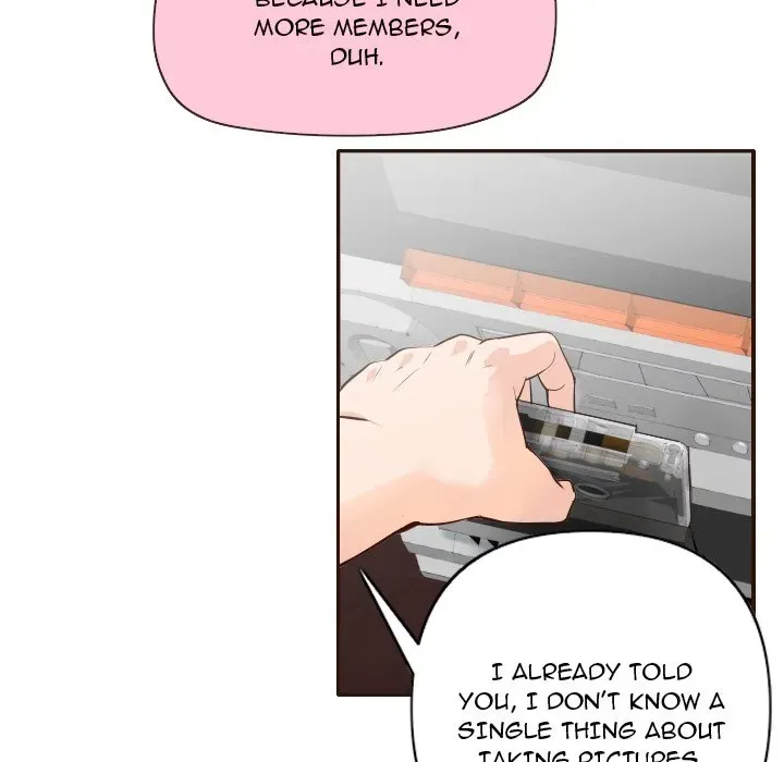 Analogue Chapter 1 page 107 - 