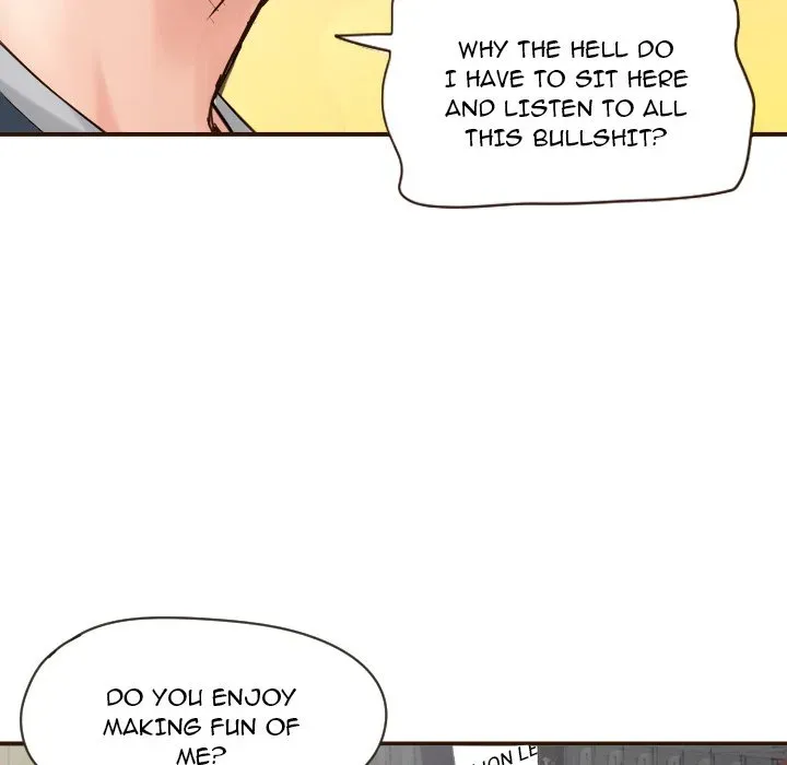 Analogue Chapter 1 page 110 - 