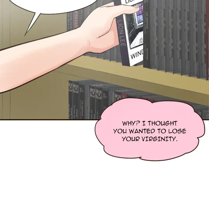 Analogue Chapter 1 page 111 - 