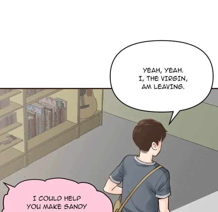 Analogue Chapter 1 page 112 - 