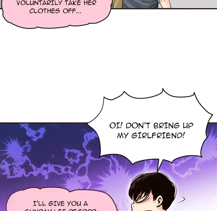 Analogue Chapter 1 page 113 - 
