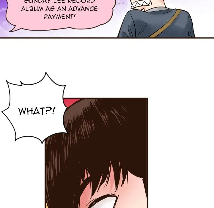 Analogue Chapter 1 page 114 - 