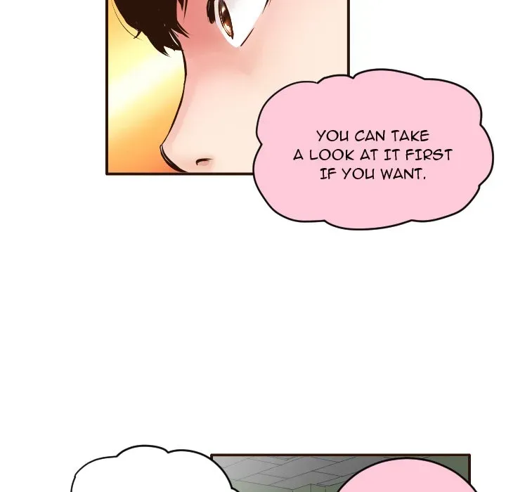 Analogue Chapter 1 page 115 - 