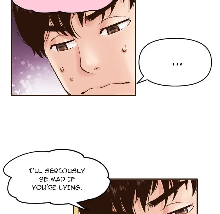 Analogue Chapter 1 page 117 - 