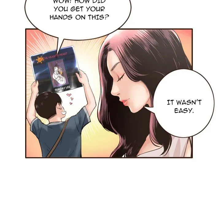 Analogue Chapter 1 page 126 - 