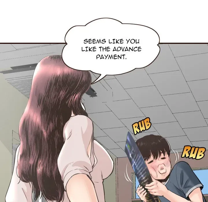 Analogue Chapter 1 page 127 - 
