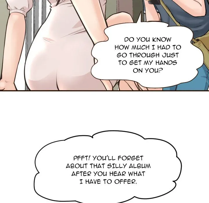 Analogue Chapter 1 page 128 - 