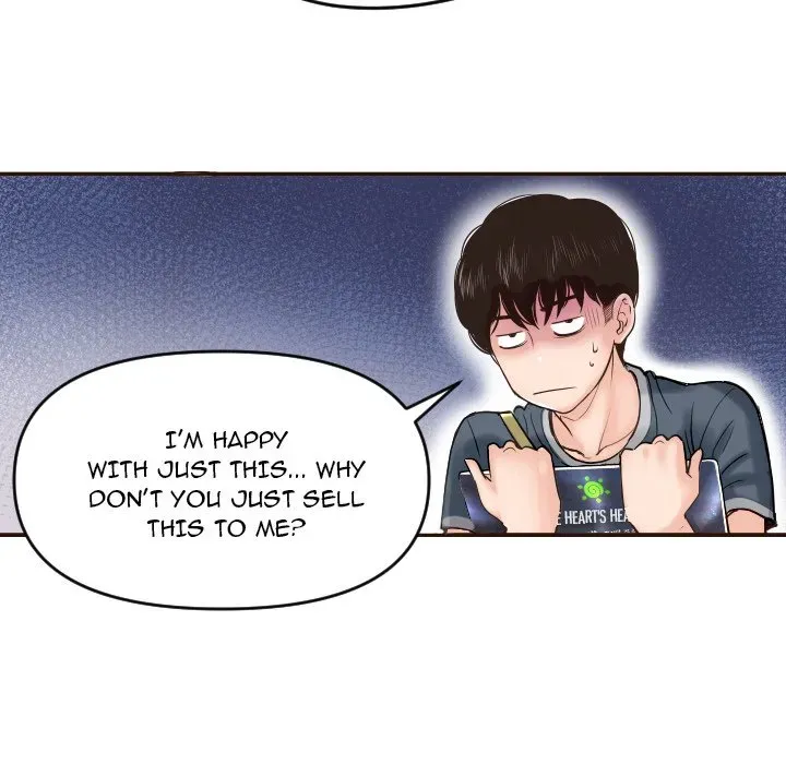 Analogue Chapter 1 page 129 - 