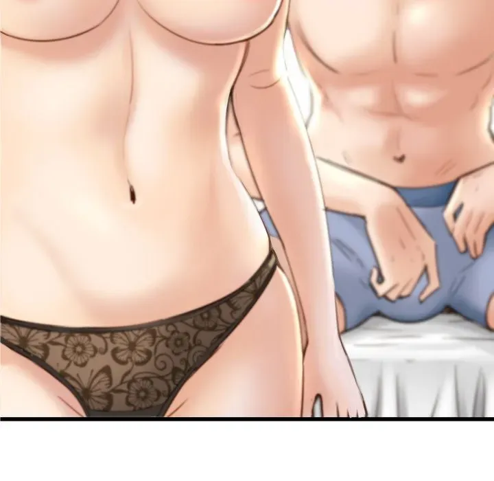 Analogue Chapter 1 page 14 - 