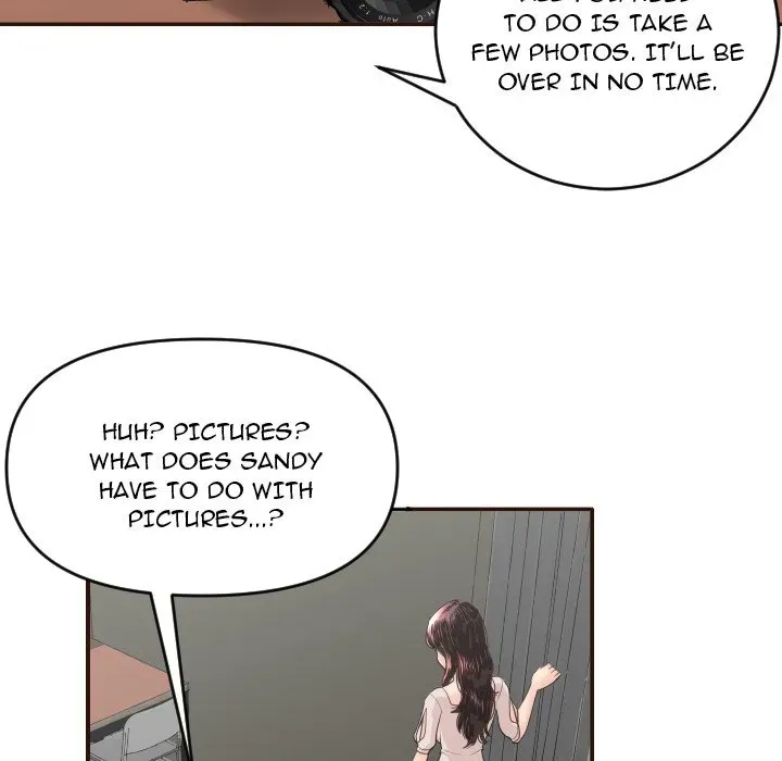 Analogue Chapter 1 page 131 - 