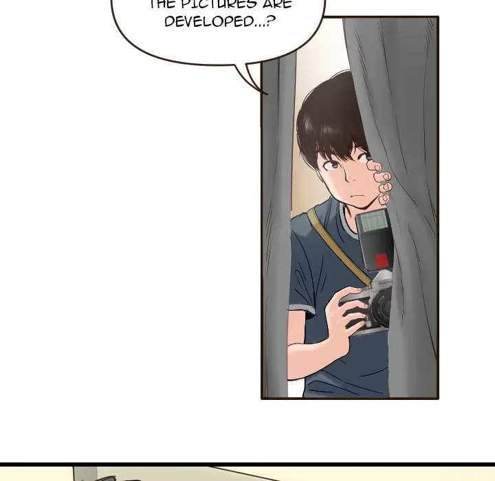 Analogue Chapter 1 page 133 - 
